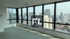 Foto 7 de Sala Comercial para venda ou aluguel, 150m² em Pinheiros, São Paulo