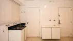 Foto 38 de Apartamento com 4 Quartos para alugar, 330m² em Pacaembu, São Paulo