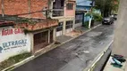 Foto 46 de Casa com 3 Quartos à venda, 150m² em Varginha, São Paulo