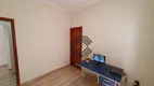 Foto 7 de Casa com 2 Quartos à venda, 165m² em Jardim Zulmira, Sorocaba