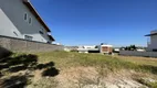 Foto 4 de Lote/Terreno à venda, 375m² em Condominio Bosque dos Cambaras, Vinhedo