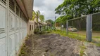 Foto 2 de Casa com 5 Quartos à venda, 300m² em Vila Assunção, Porto Alegre