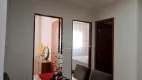 Foto 14 de Casa de Condomínio com 2 Quartos à venda, 47m² em Santa Rosa, Uberlândia