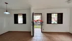 Foto 13 de Casa com 3 Quartos à venda, 99m² em Sam Remo, Volta Redonda