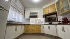 Foto 22 de Casa com 5 Quartos à venda, 300m² em Vila Capivari, Campos do Jordão