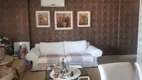 Foto 12 de Apartamento com 3 Quartos para alugar, 140m² em Araés, Cuiabá