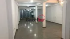 Foto 2 de Ponto Comercial para venda ou aluguel, 227m² em Méier, Rio de Janeiro