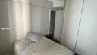 Foto 5 de Apartamento com 3 Quartos à venda, 85m² em Jardim Tupanci, Barueri