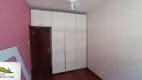 Foto 7 de Apartamento com 3 Quartos à venda, 97m² em Laranjal, Volta Redonda