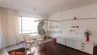 Foto 13 de Apartamento com 4 Quartos à venda, 132m² em Caminho Das Árvores, Salvador