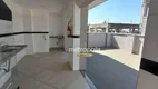 Foto 15 de Apartamento com 2 Quartos à venda, 73m² em Santa Maria, São Caetano do Sul