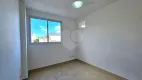 Foto 15 de Apartamento com 2 Quartos à venda, 67m² em Mata da Praia, Vitória