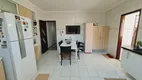 Foto 32 de Casa com 3 Quartos à venda, 133m² em Marapé, Santos