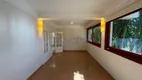 Foto 50 de Casa de Condomínio com 5 Quartos para alugar, 456m² em Parque Nova Campinas, Campinas
