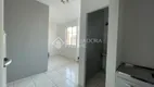 Foto 4 de Apartamento com 1 Quarto à venda, 24m² em Centro Histórico, Porto Alegre