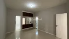 Foto 5 de Sobrado com 3 Quartos à venda, 274m² em Araçagy, São José de Ribamar