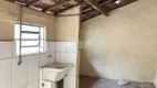 Foto 11 de Casa com 2 Quartos à venda, 77m² em Tupi, Piracicaba