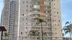 Foto 22 de Apartamento com 3 Quartos à venda, 87m² em Swift, Campinas
