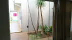 Foto 16 de Casa com 3 Quartos à venda, 237m² em Residencial Doutor Raul Coury, Rio das Pedras