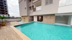 Foto 17 de Apartamento com 2 Quartos à venda, 60m² em Praia de Itaparica, Vila Velha