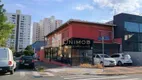 Foto 31 de Ponto Comercial para alugar, 346m² em Jardim Guanabara, Campinas