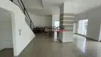 Foto 28 de Apartamento com 4 Quartos à venda, 184m² em Parque da Mooca, São Paulo