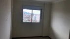 Foto 7 de Apartamento com 2 Quartos à venda, 80m² em Barreiros, São José