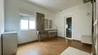 Foto 20 de Apartamento com 3 Quartos à venda, 172m² em Vila Izabel, Curitiba