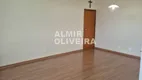 Foto 3 de Apartamento com 3 Quartos à venda, 132m² em Shangri-La, Sertãozinho