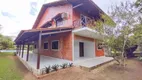 Foto 7 de Casa de Condomínio com 5 Quartos à venda, 350m² em Aldeia, Camaragibe