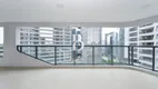 Foto 5 de Apartamento com 3 Quartos à venda, 162m² em Chacara Itaim , São Paulo
