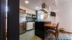 Foto 15 de Apartamento com 1 Quarto à venda, 74m² em Moema, São Paulo