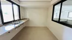 Foto 33 de Apartamento com 3 Quartos à venda, 165m² em Castelo, Belo Horizonte