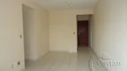 Foto 19 de Apartamento com 2 Quartos à venda, 62m² em Móoca, São Paulo