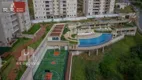 Foto 40 de Apartamento com 3 Quartos à venda, 123m² em Tamboré, Santana de Parnaíba