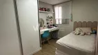 Foto 19 de Apartamento com 3 Quartos à venda, 67m² em Bonfim, Campinas