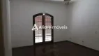 Foto 18 de Casa com 3 Quartos à venda, 354m² em Vila Bertioga, São Paulo