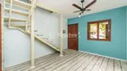 Foto 5 de Casa de Condomínio com 2 Quartos à venda, 58m² em Ipanema, Porto Alegre