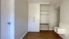 Foto 33 de Apartamento com 3 Quartos à venda, 117m² em Centro, Florianópolis