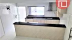 Foto 17 de Casa com 2 Quartos à venda, 125m² em Vila Gato, Bragança Paulista