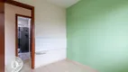 Foto 16 de Apartamento com 3 Quartos à venda, 79m² em Água Verde, Blumenau