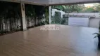 Foto 29 de Casa com 5 Quartos para alugar, 400m² em Cidade Jardim, Uberlândia