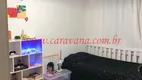 Foto 10 de Apartamento com 2 Quartos à venda, 62m² em Jaguaribe, Osasco