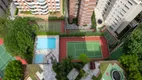 Foto 6 de Apartamento com 4 Quartos à venda, 306m² em Real Parque, São Paulo