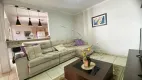 Foto 11 de Casa com 3 Quartos à venda, 199m² em Jardim Piazza Di Roma, Sorocaba