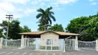 Foto 19 de Casa de Condomínio com 3 Quartos à venda, 190m² em Joao Aranha, Paulínia