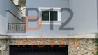 Foto 2 de Casa de Condomínio com 3 Quartos à venda, 540m² em Vila Albertina, São Paulo