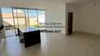 Foto 16 de Casa de Condomínio com 3 Quartos à venda, 176m² em Ondas, Piracicaba