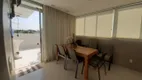 Foto 3 de Cobertura com 4 Quartos à venda, 214m² em Itapoã, Belo Horizonte