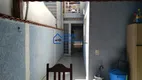 Foto 40 de Sobrado com 3 Quartos à venda, 150m² em Vila Amália, São Paulo